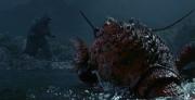 Foto de Godzilla contra el monstruo marino / Ebirah: ¡Horror de las profundidades!