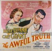 Foto de Awful Truth, The (1937)