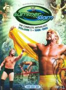 Foto de WWE: Summerslam: la antología completa