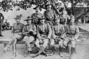 Foto de La Guerra Boer: 1899-1902