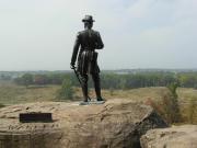 Foto de Gettysburg