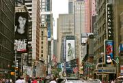 Foto de NUEVA YORK: Primera ciudad del mundo