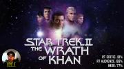 Foto de Star Trek II: La ira de Khan