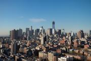 Foto de NUEVA YORK: Primera ciudad del mundo