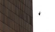 Foto de 9/11: El hombre que cae