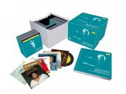 Foto de Las óperas completas - Pavarotti Box-set