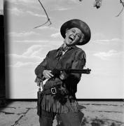 Foto de Calamity Jane (1953)