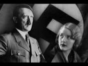 Foto de La Gran Bretaña de Hitler (Parte 1)