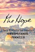 Foto de La esperanza: el renacimiento de Israel