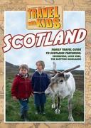 Foto de Viajar con niños: Escocia