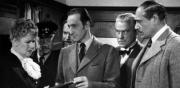 Foto de Sherlock Holmes en Terror By Night - 1946