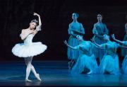 Foto de La bella durmiente - The Royal Ballet