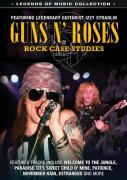 Foto de Guns N 'Roses: Estudios de casos de rock