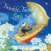Foto de Twinkle Twinkle Little Star & amp; Más canciones para niños - Canciones super simples