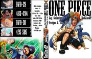 Foto de One Piece: Colección Quince