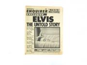 Foto de Inquiring Minds: la historia no contada del National Enquirer