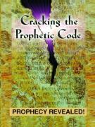 Foto de Rompiendo el Código Profético - ¡Revelación de la Profecía!