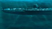 Foto de U-455: El misterio del submarino perdido