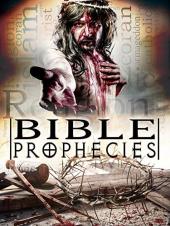 Ver Pelicula Profecías de la biblia Online