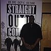 Foto 7 de Straight Outta Compton