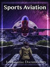 Ver Pelicula Deportes Aviación Documental Informativo Online