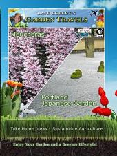 Ver Pelicula Garden Travels - Heucheras - Jardín japonés de Portland Online