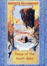 Ver Pelicula Venus de los mares del sur / Hija de Neptuno Online