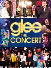 Ver Pelicula Glee: el concierto Online
