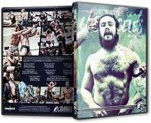 Ver Pelicula Pro Wrestling Guerrilla - Batalla de Los Ángeles 2016 - DVD de la segunda etapa Online