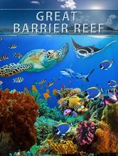 Ver Pelicula Gran Barrera de Coral Online
