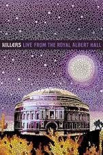 Ver Pelicula En vivo desde el Royal Albert Hall Online