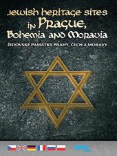 Ver Pelicula Sitios del patrimonio judío en Praga, Bohemia y Moravia Online