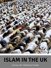 Ver Pelicula Islam en el Reino Unido Online