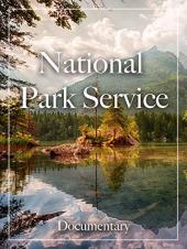 Ver Pelicula Documental del Servicio de Parques Nacionales Online
