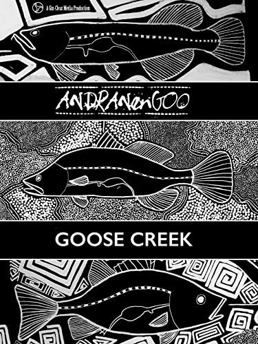 Pelicula Andranangoo - Goose Creek Online