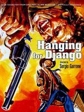 Ver Pelicula Colgando de Django Online