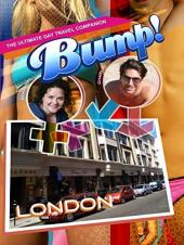 Ver Pelicula ¡Bache! The Ultimate Gay Travel Companion - Londres Online