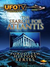 Ver Pelicula The Search for Atlantis - Serie de historia olvidada Online