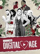 Ver Pelicula (Romance) en la era digital Online