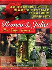 Ver Pelicula Romeo & amp; Julieta los amantes trágicos Online