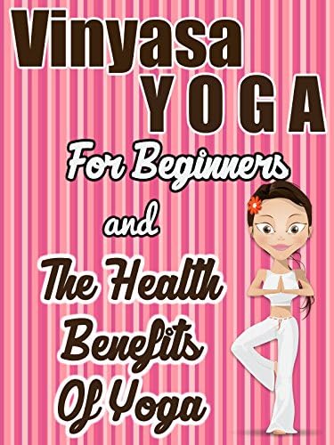 Pelicula Vinyasa yoga para principiantes y los beneficios para la salud del yoga Online
