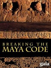 Ver Pelicula Rompiendo el Código Maya Online