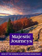 Ver Pelicula Viajes majestuosos: volumen 2 Online