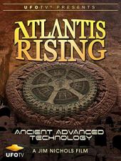 Ver Pelicula Atlantis Rising - Antigua tecnología avanzada Online