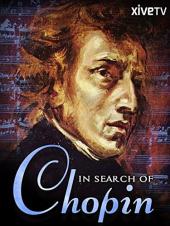 Ver Pelicula En busca de Chopin Online
