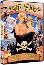 Ver Pelicula Película pirata, la Online