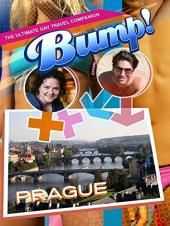 Ver Pelicula ¡Bache! El mejor compañero de viaje gay - Praga Online