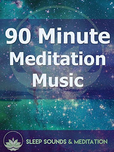 Pelicula Música de 90 minutos de meditación Online