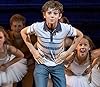 Foto 7 de Billy Elliot: el musical en vivo