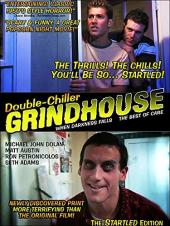 Ver Pelicula Grindhouse: The Startled Edition Online